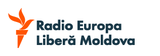 logo-compact