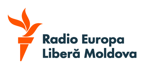 Europa Liberă Moldova